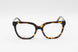 Marc Jacobs MARC629 Eyeglasses