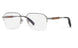 Chopard VCHL51 Eyeglasses