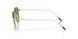 30132A - Gold - Green