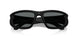 290081 - Black - Dark Grey Polar