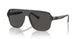 325787 - Grey - Grey