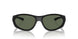 275871 - Black - Dark Green