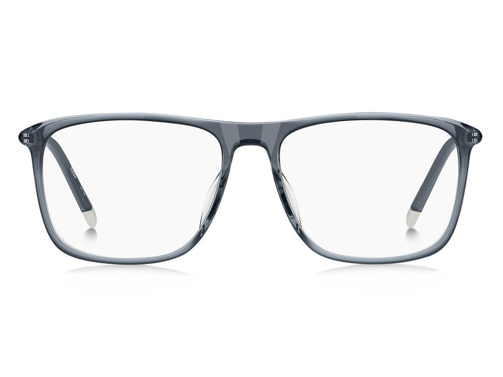 Hugo HG1351 Eyeglasses