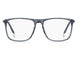 Hugo HG1351 Eyeglasses