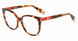 Furla VFU720 Eyeglasses