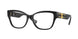 Versace 3347 Eyeglasses