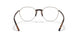 3006 - Bronze/copper