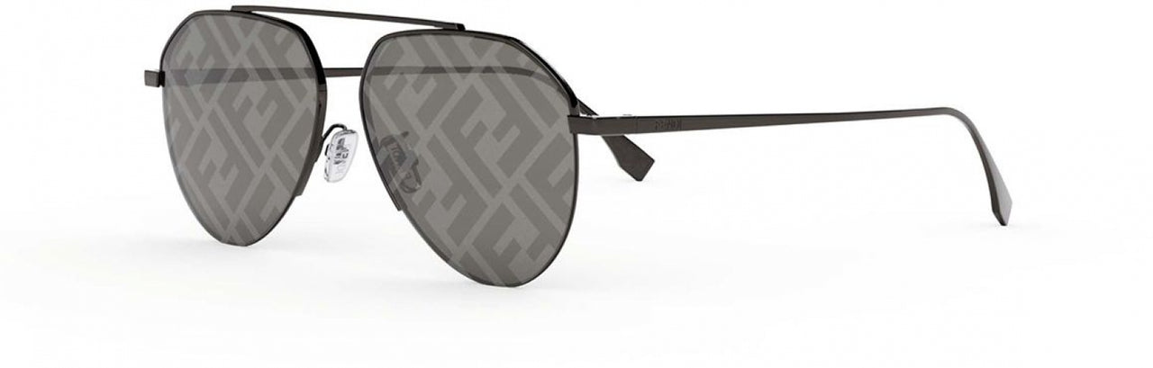 Fendi FE40061U Sunglasses
