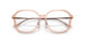 2954 - Orange