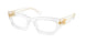 Miu Miu 03XV Eyeglasses