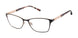 Barbour BAOW507 Eyeglasses