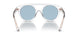 589380 - Clear - Light Blue