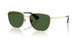 Burberry 3171 Sunglasses