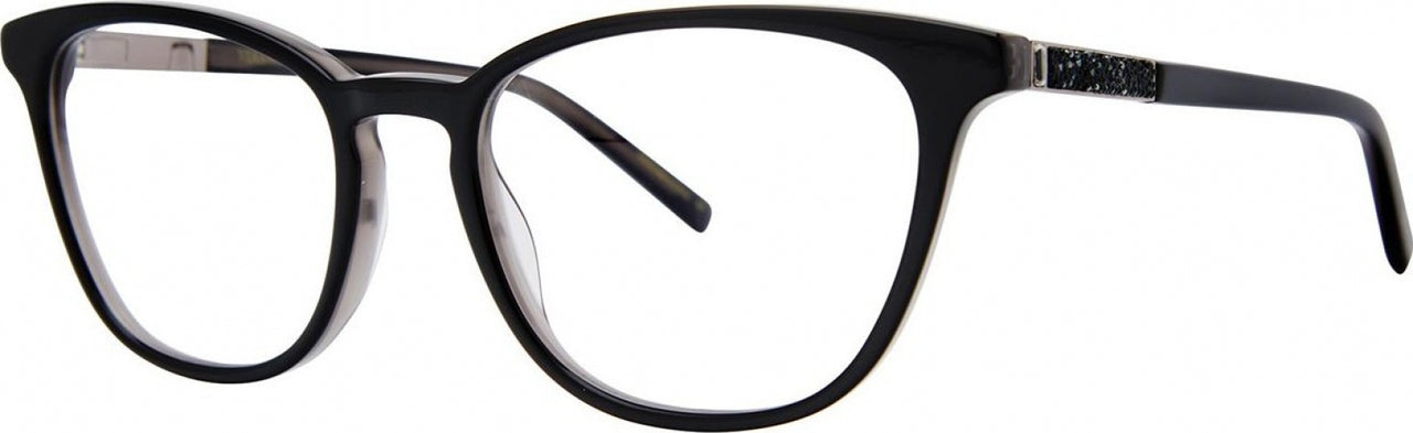 Vera Wang Asher Eyeglasses