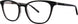 Vera Wang Asher Eyeglasses