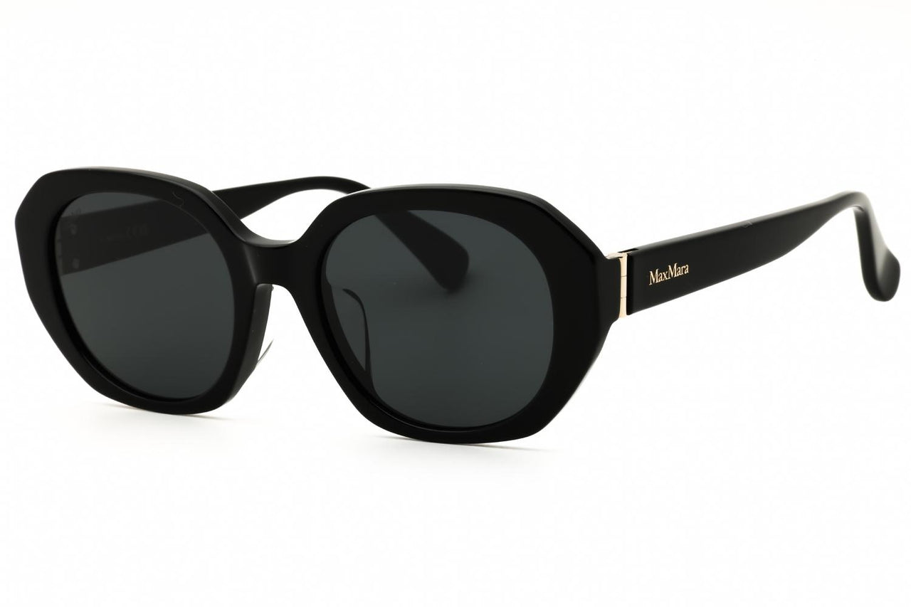 Max Mara MM0151K Sunglasses