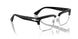 95 - Black - Clear