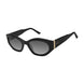 Elle EL14958 Sunglasses