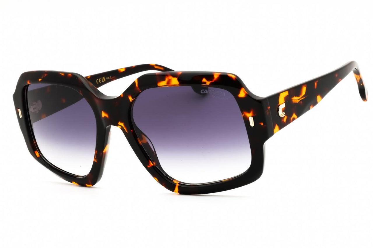 Carrera CARRERA3045_S Sunglasses