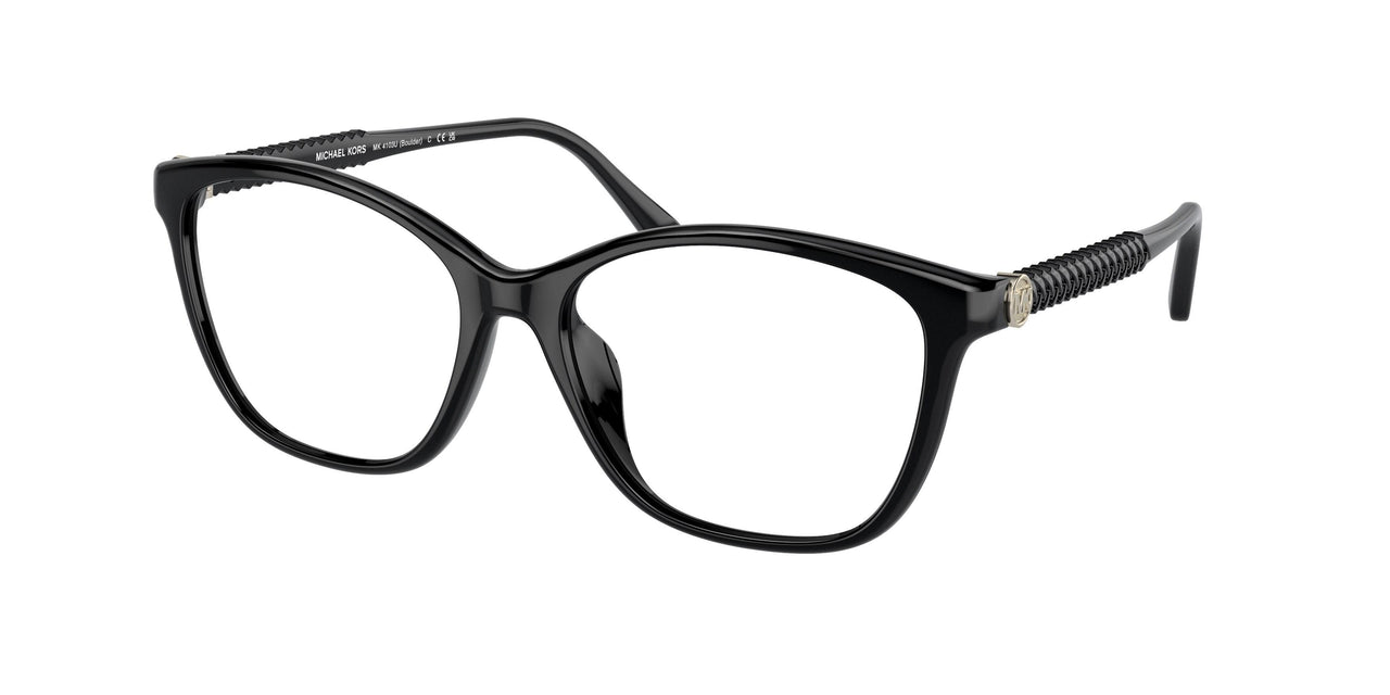 3005 - Black