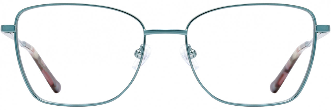 Cinzia CIN5185 Eyeglasses