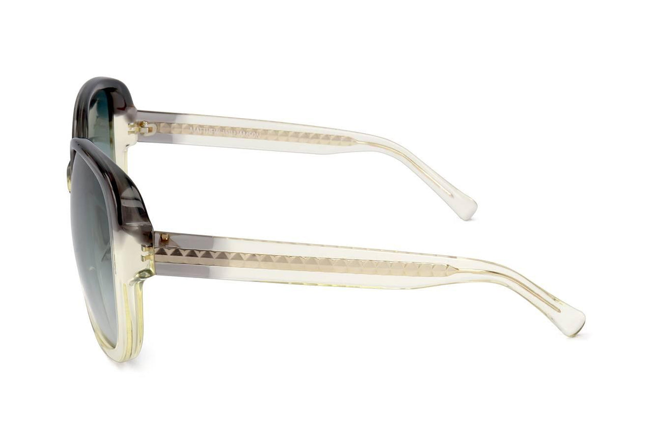 11D/33 - LIGHT TORTOISE