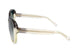 11D/33 - LIGHT TORTOISE