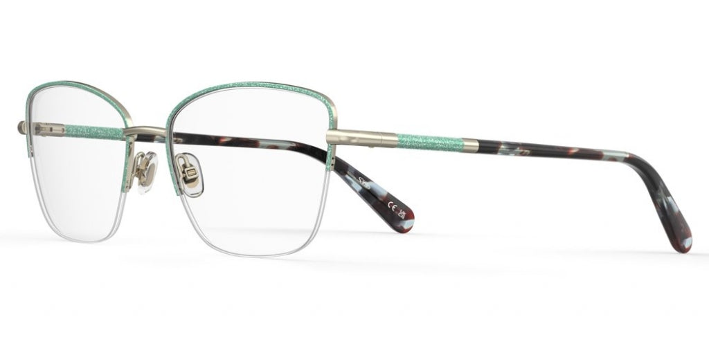 Emozioni EM4424 Eyeglasses