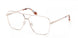 Guess By Marciano 50029 Eyeglasses