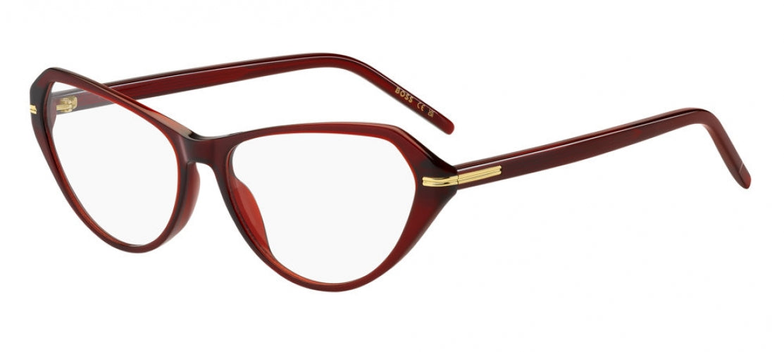 Boss (hub) 1657 Eyeglasses