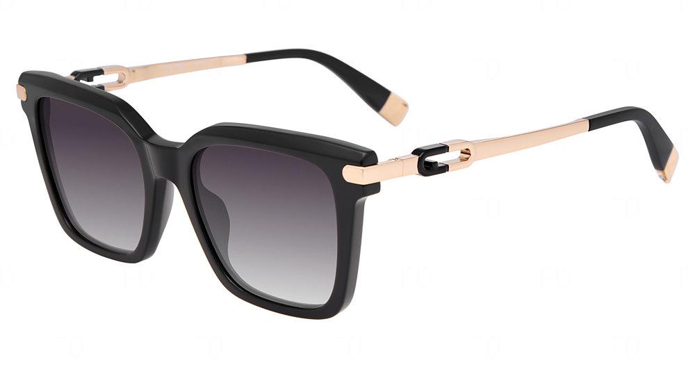 Furla SFUB15 Sunglasses