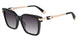 Furla SFUB15 Sunglasses