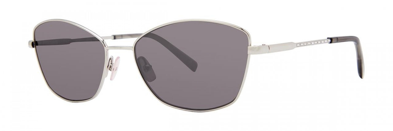 Vera Wang Janelle Sunglasses