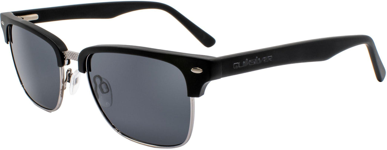 MBLK - Matt Black