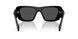16K08Z - Black - Dark Grey