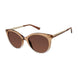 Isaac Mizrahi NY IM30295 Sunglasses