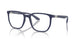5207 - Blue - Clear