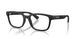 Burberry 2451U Eyeglasses