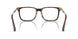 3002 - Brown