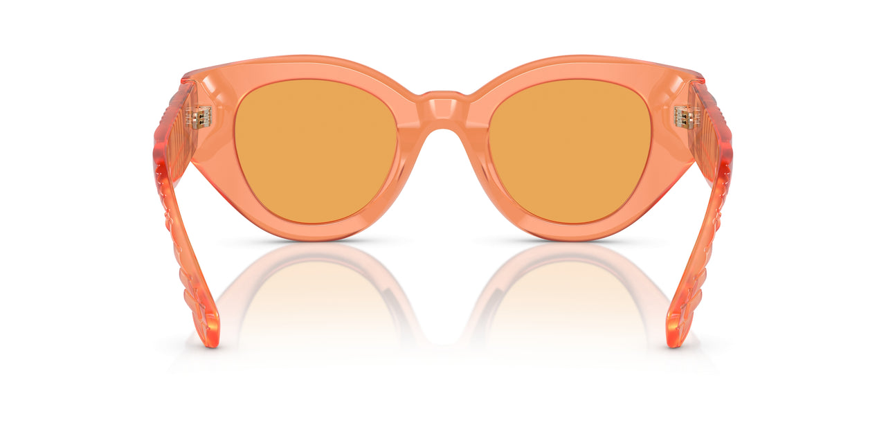 4068/7 - Orange - Orange