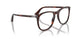 24/GH - Tortoise - Transitions 8 Grey