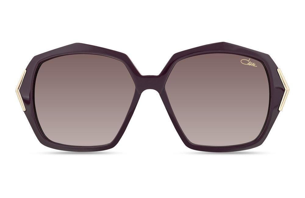 002-00 - aubergine-gold
