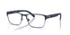 9119 - Blue