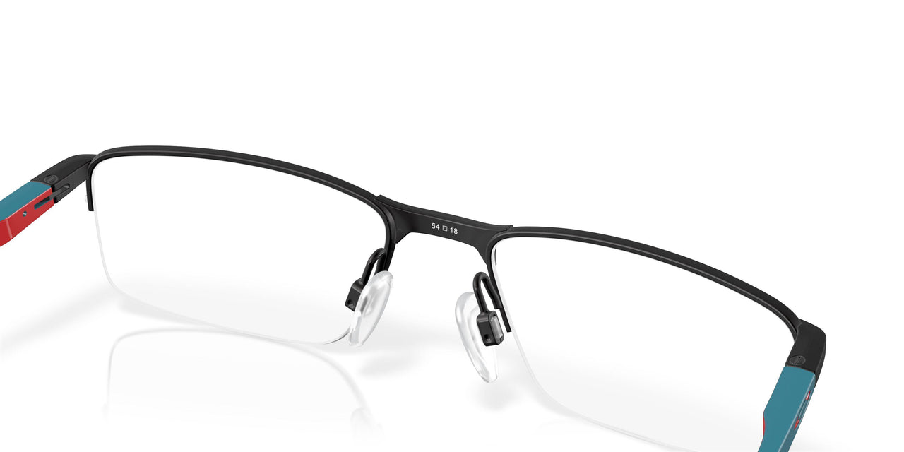 321814 - Black