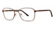 BRWNTRTS - Brown/Tortoise