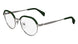 Paul Smith PS24101 KEMBLE Eyeglasses