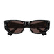 002 - Havana - Brown