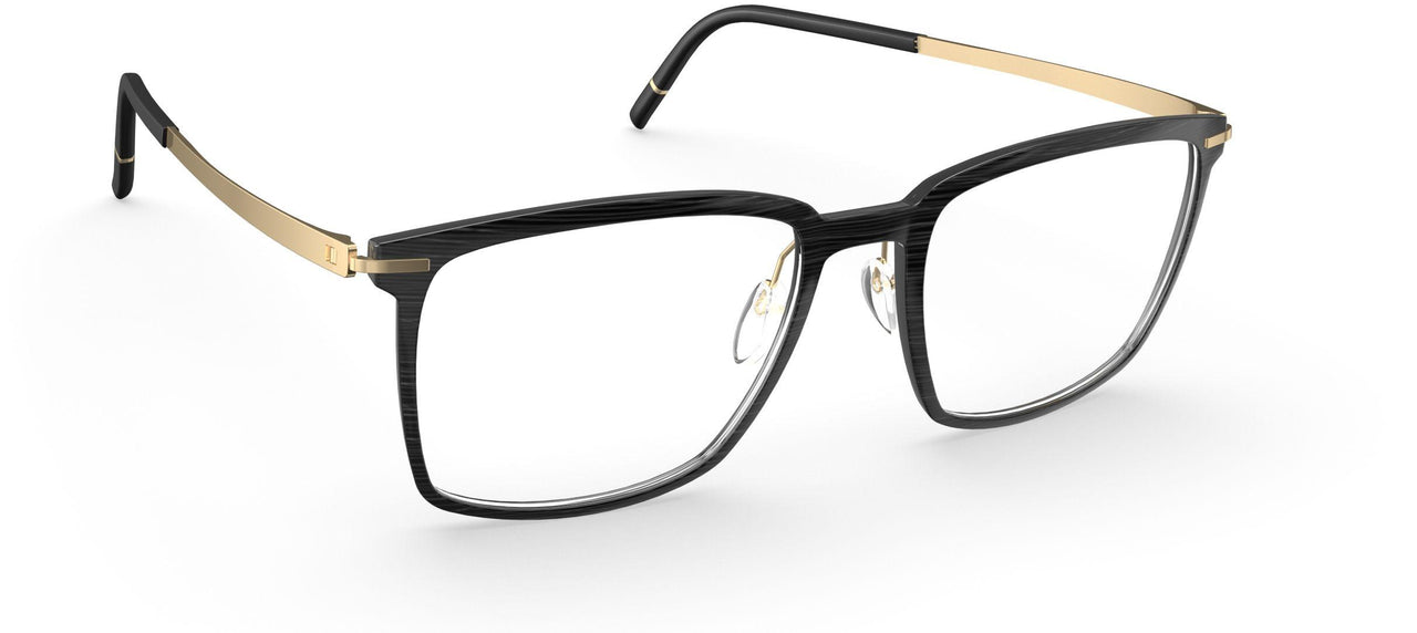 9020 - black