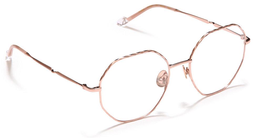 Sunday Somewhere SS1070 Eyeglasses