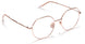 Sunday Somewhere SS1070 Eyeglasses